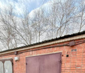 24 кв м Амурская, 71