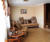 3-комн, 84.6кв м, этаж 9/10 Токмакова, 3