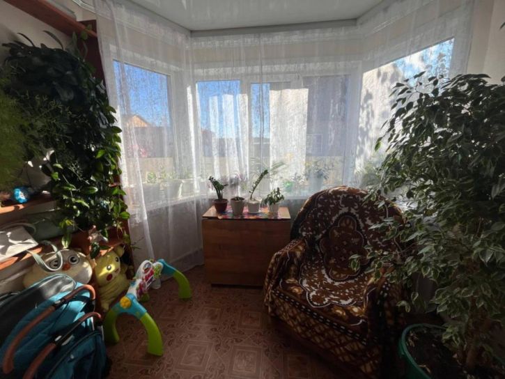 Коттедж/дом ДНТ Светлый, 43