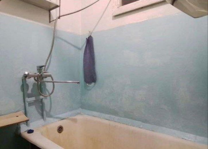 3-комн квартира Ватутина, 18
