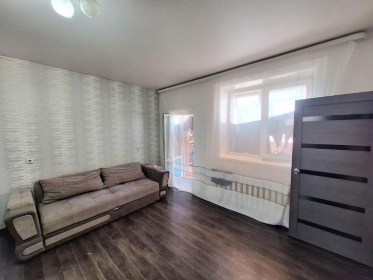 2-комн квартира Девичья Сопка Микрорайон, 36