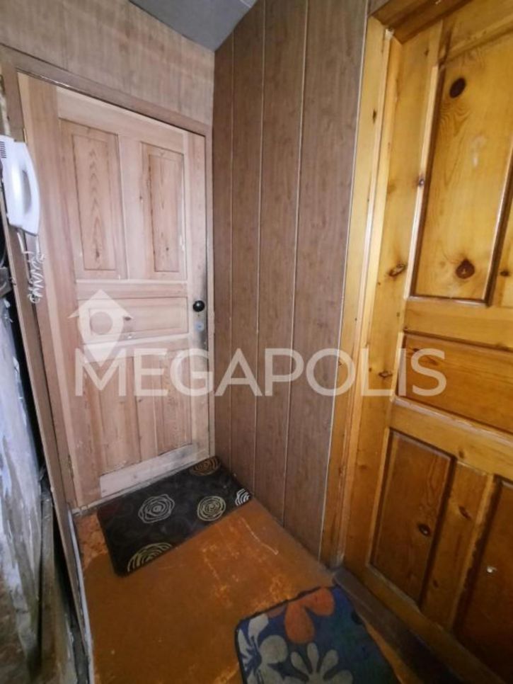 3-комн квартира Новобульварная, 1