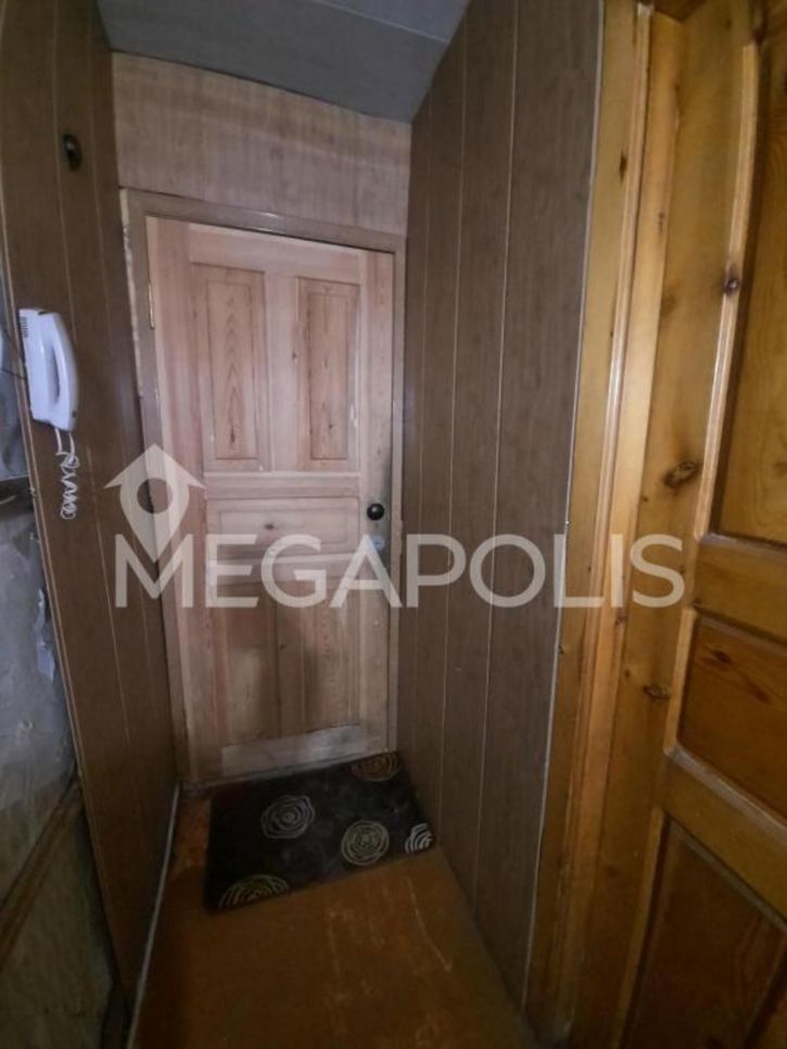 3-комн квартира Новобульварная, 1