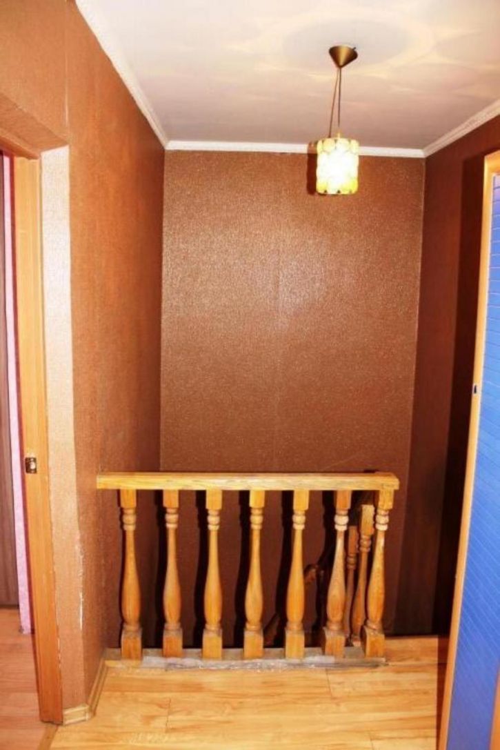 3-комн квартира Токмакова, 3