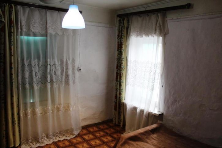 2-комн квартира Кенонская, 10