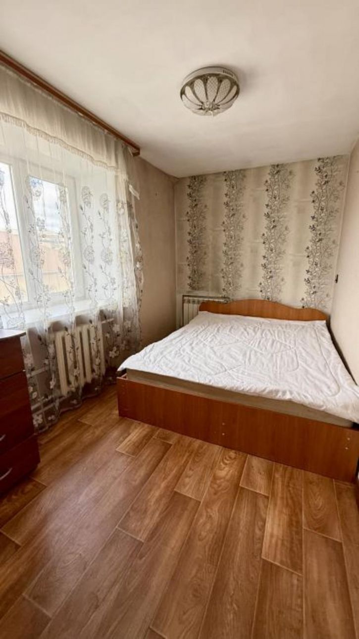 3-комн квартира Декабристов, 2б