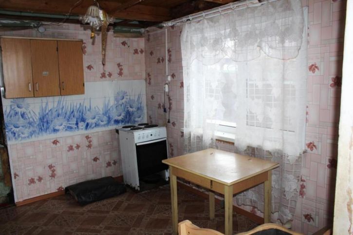 2-комн квартира Кенонская, 10