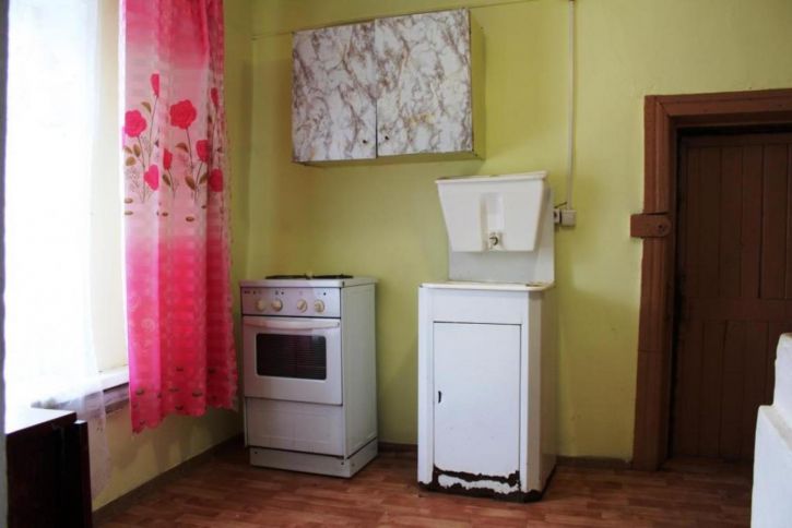2-комн квартира Кенонская, 10