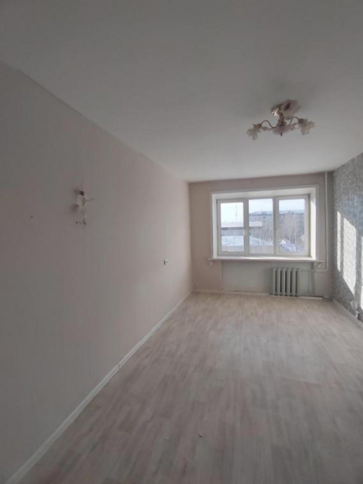 2-комн квартира Автозаводская, 7