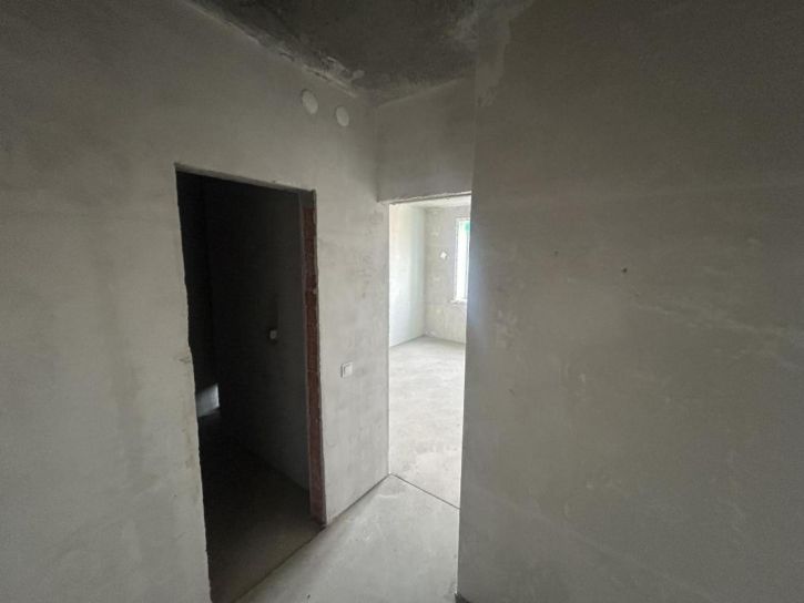 3-комн квартира 5-я Каштакская, 15б