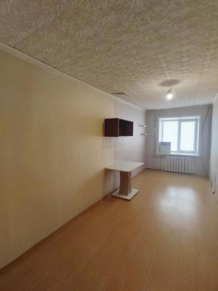 3-комн квартира Ленина, 25