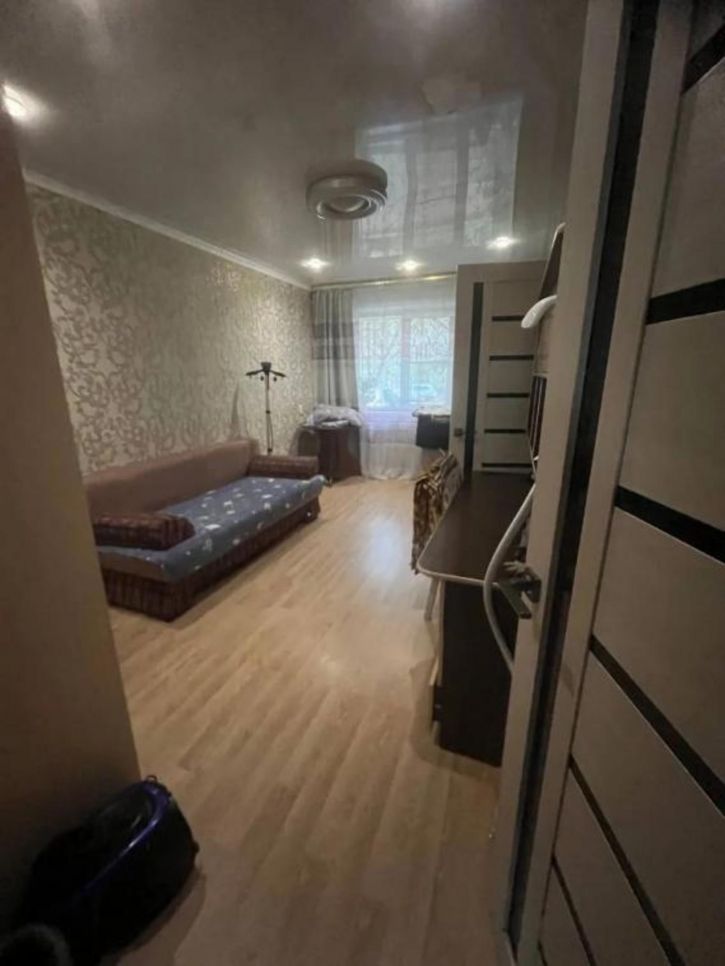 3-комн квартира мкр 5-й, 41
