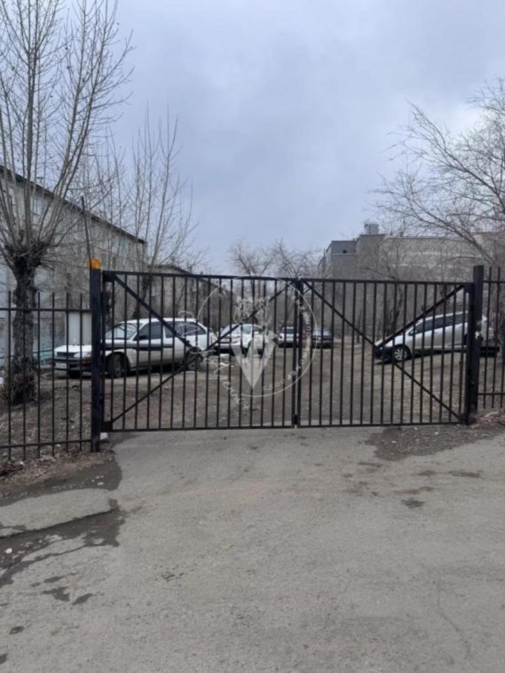 2-комн квартира Чкалова, 30