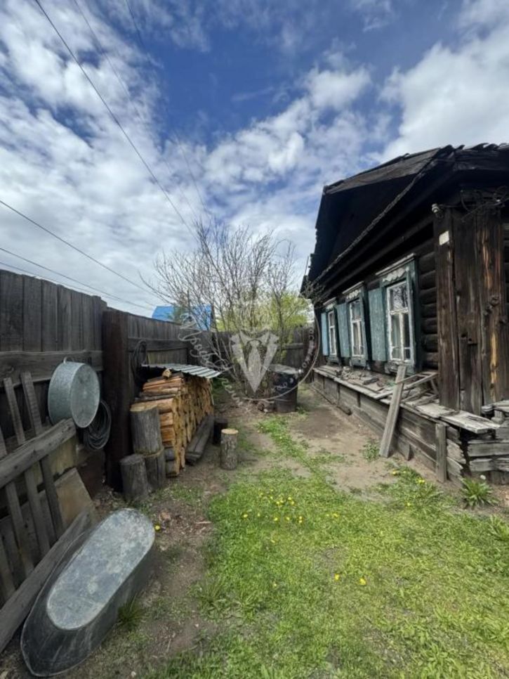1-комн квартира Широкая, 98