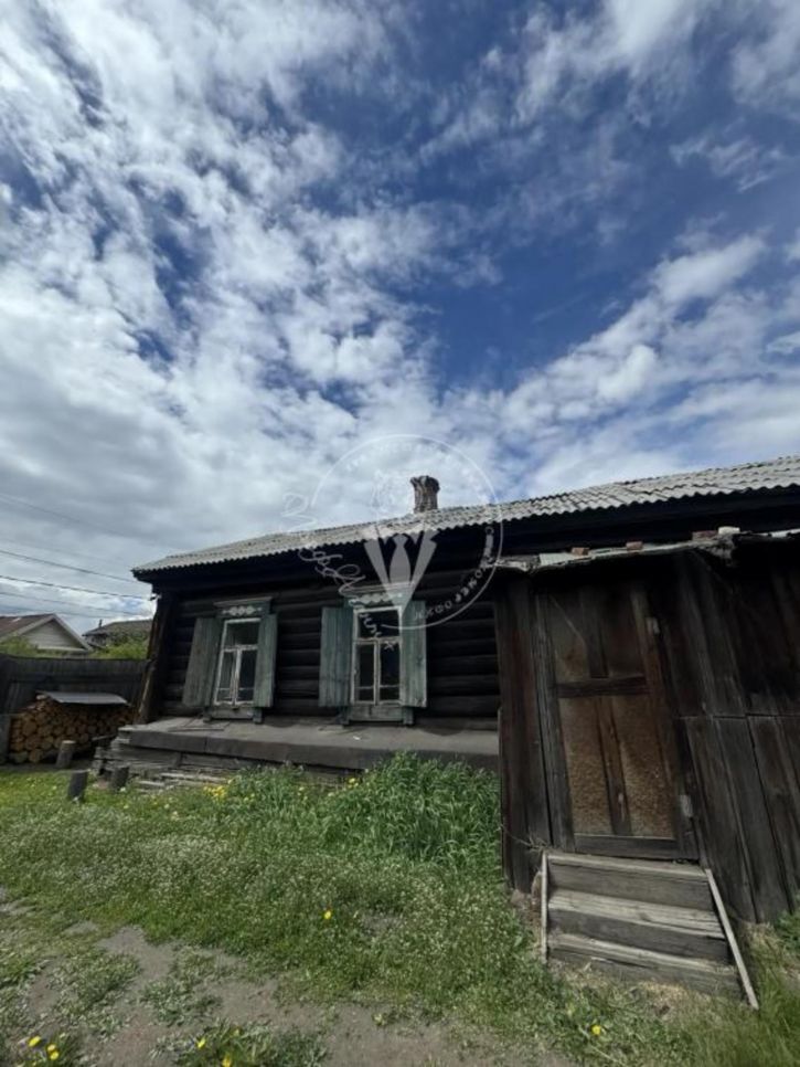 1-комн квартира Широкая, 98