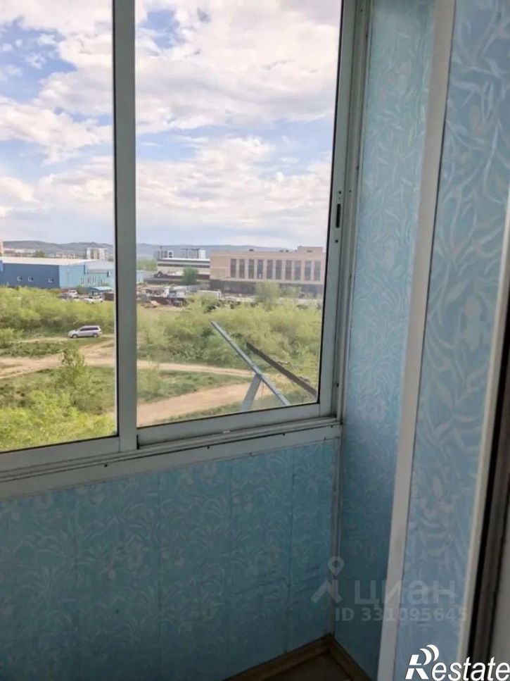 1-комн квартира ул Текстильщиков, 37,  д. 37