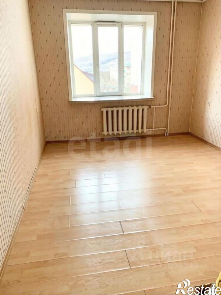 2-комн квартира улица Курнатовского, 8,  д. 8
