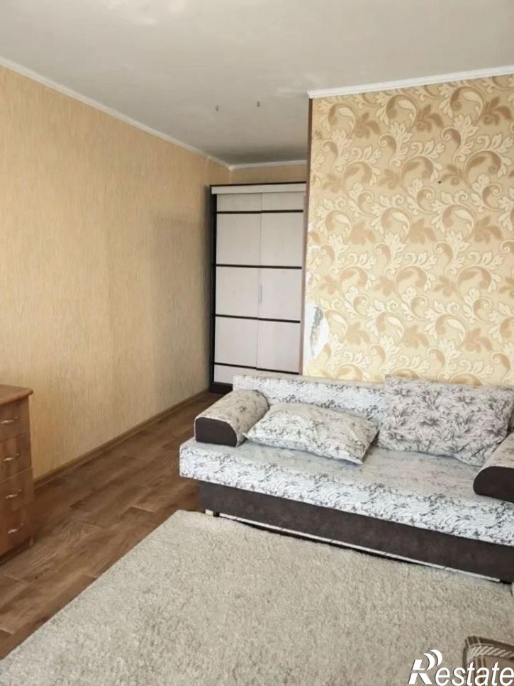 1-комн квартира ул Текстильщиков, 37,  д. 37