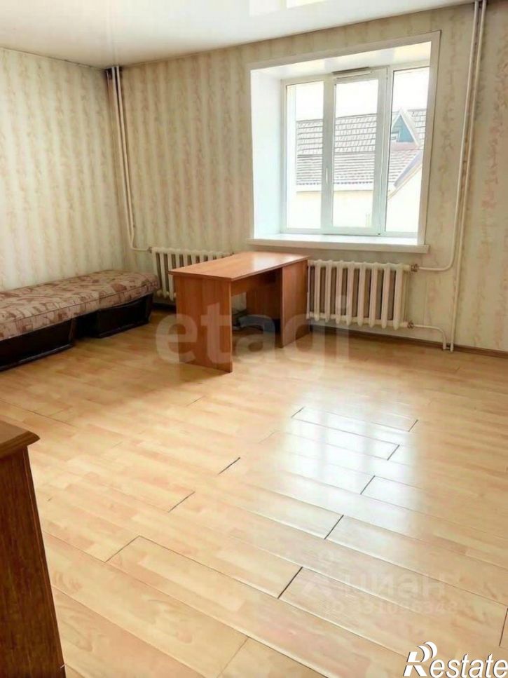 2-комн квартира улица Курнатовского, 8,  д. 8