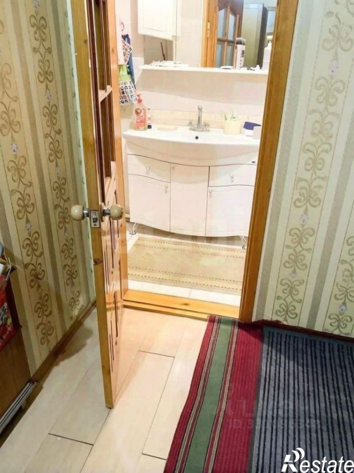 2-комн квартира улица Курнатовского, 8,  д. 8