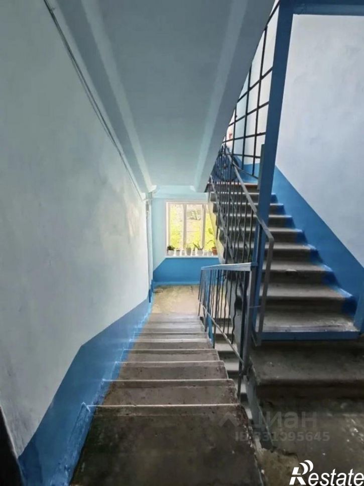 1-комн квартира ул Текстильщиков, 37,  д. 37