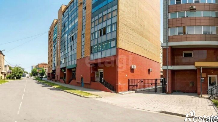 2-комн квартира улица Курнатовского, 8,  д. 8