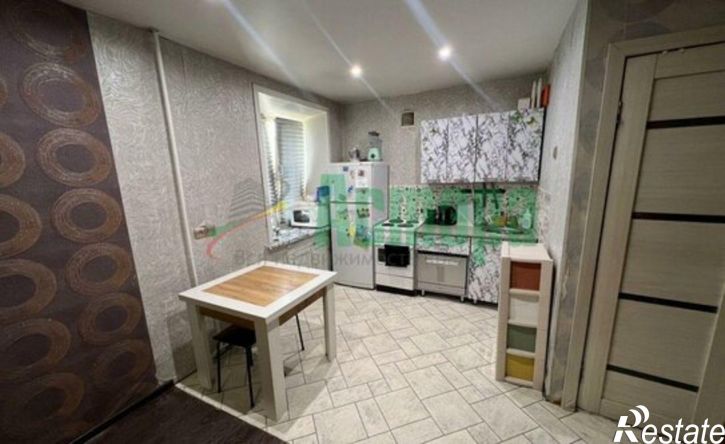 2-комн квартира проспект Советов, 13,  д. 13