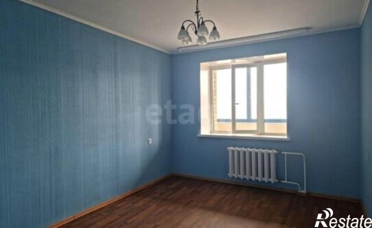 2-комн квартира улица Курнатовского, 8,  д. 8