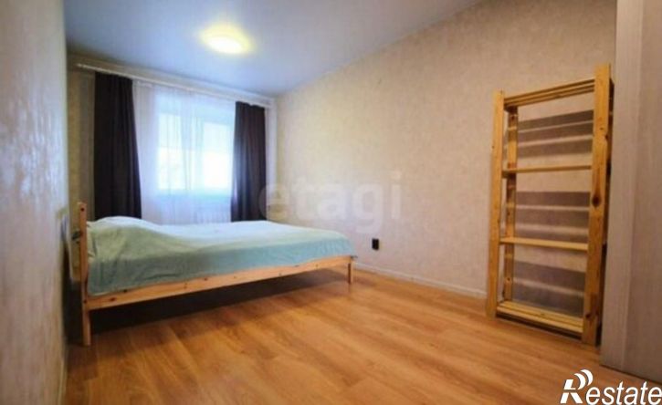 3-комн квартира улица Ленина, 122,  д. 122