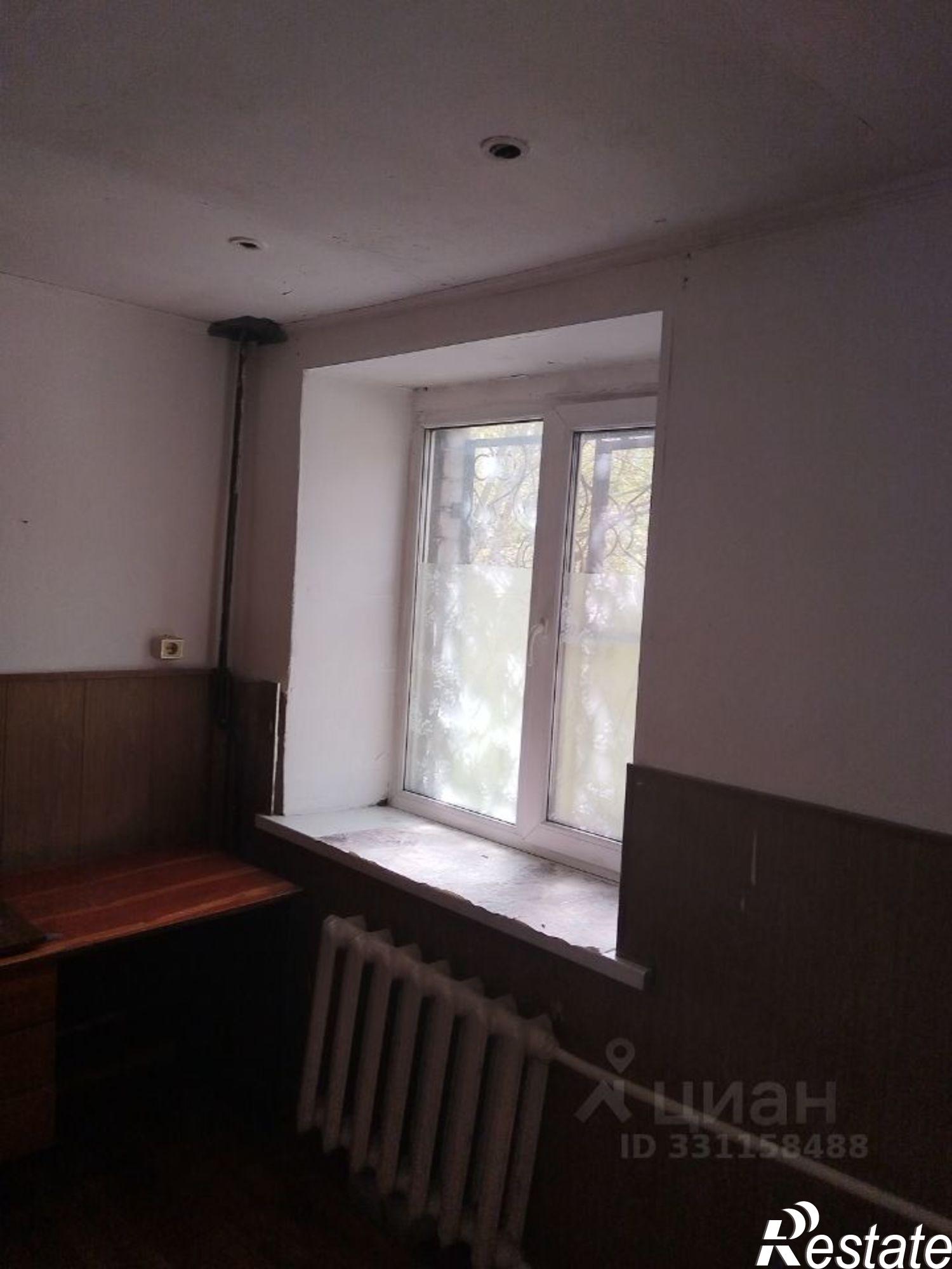 Купить ОСЗ, отдельно стоящее здание за 21 015 700 рублей на улица Карла Маркса, 16