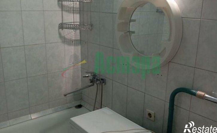 3-комн квартира улица Онискевича, 17,  д. 17