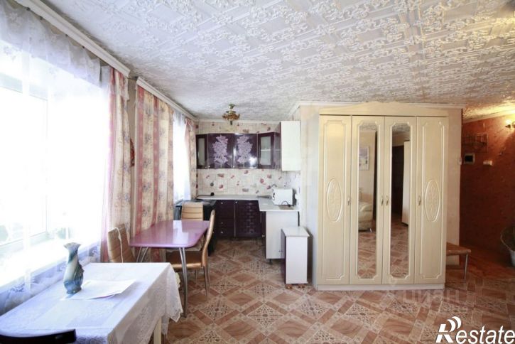3-комн квартира Звёздная улица, 10,  д. 10
