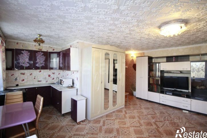 3-комн квартира Звёздная улица, 10,  д. 10