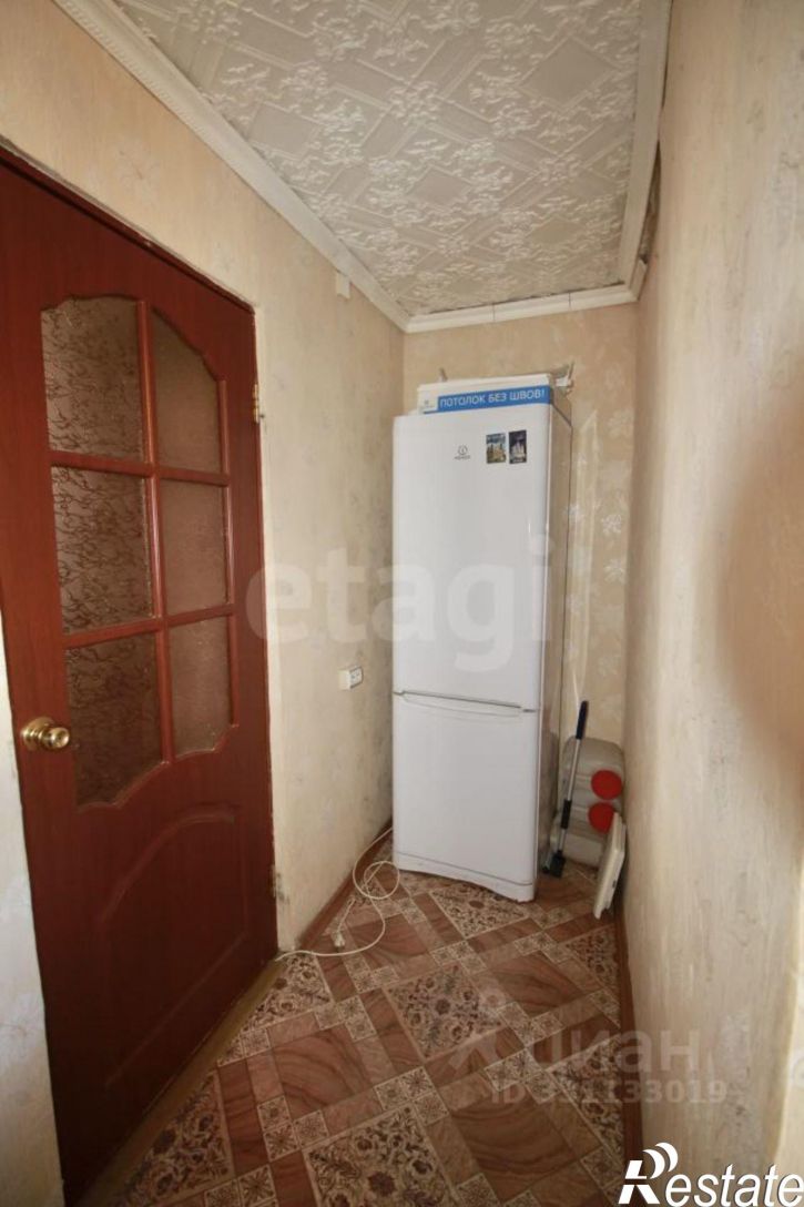 3-комн квартира Звёздная улица, 10,  д. 10