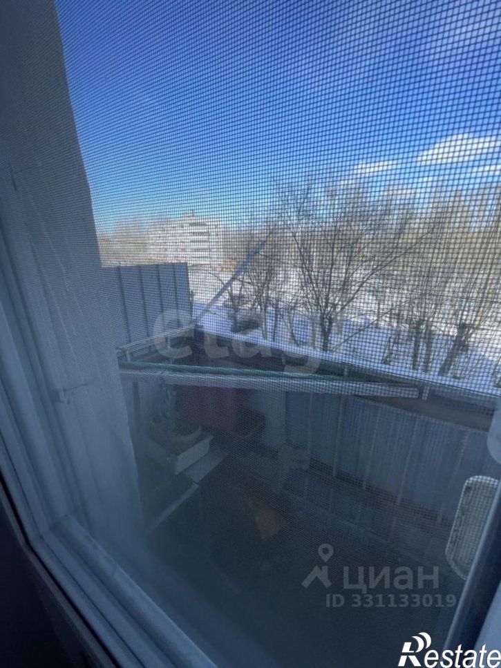 3-комн квартира Звёздная улица, 10,  д. 10