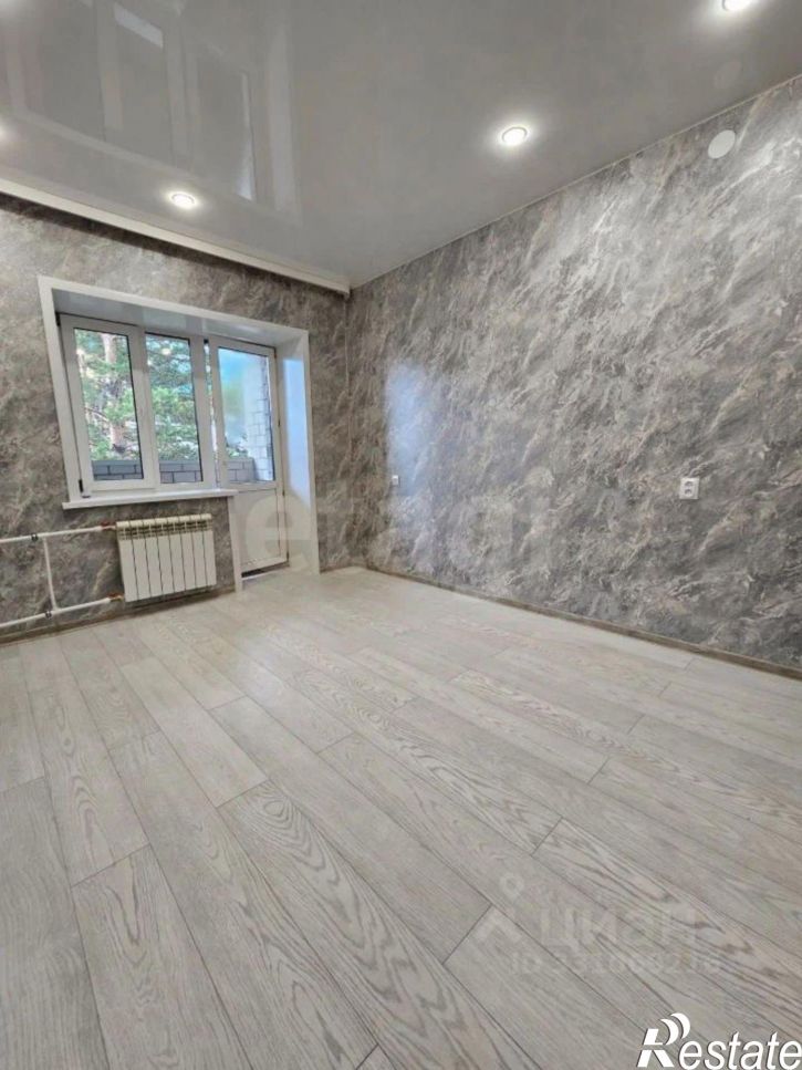 2-комн квартира Казачья улица, 38,  д. 38