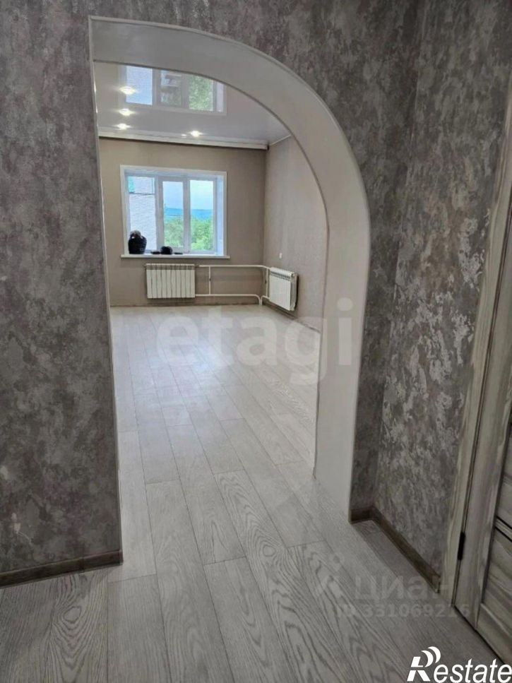 2-комн квартира Казачья улица, 38,  д. 38