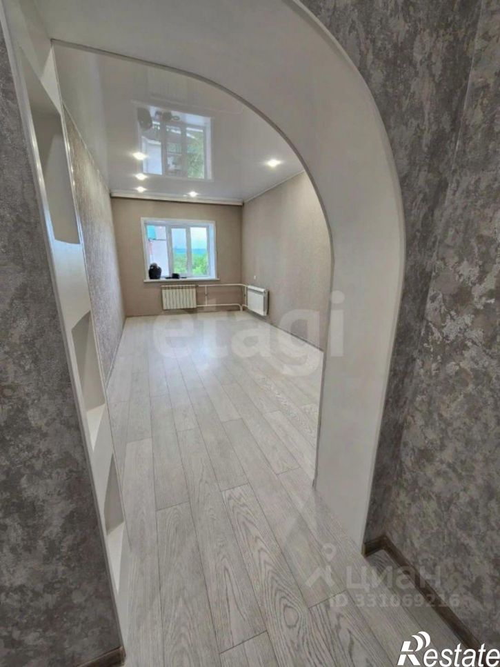 2-комн квартира Казачья улица, 38,  д. 38