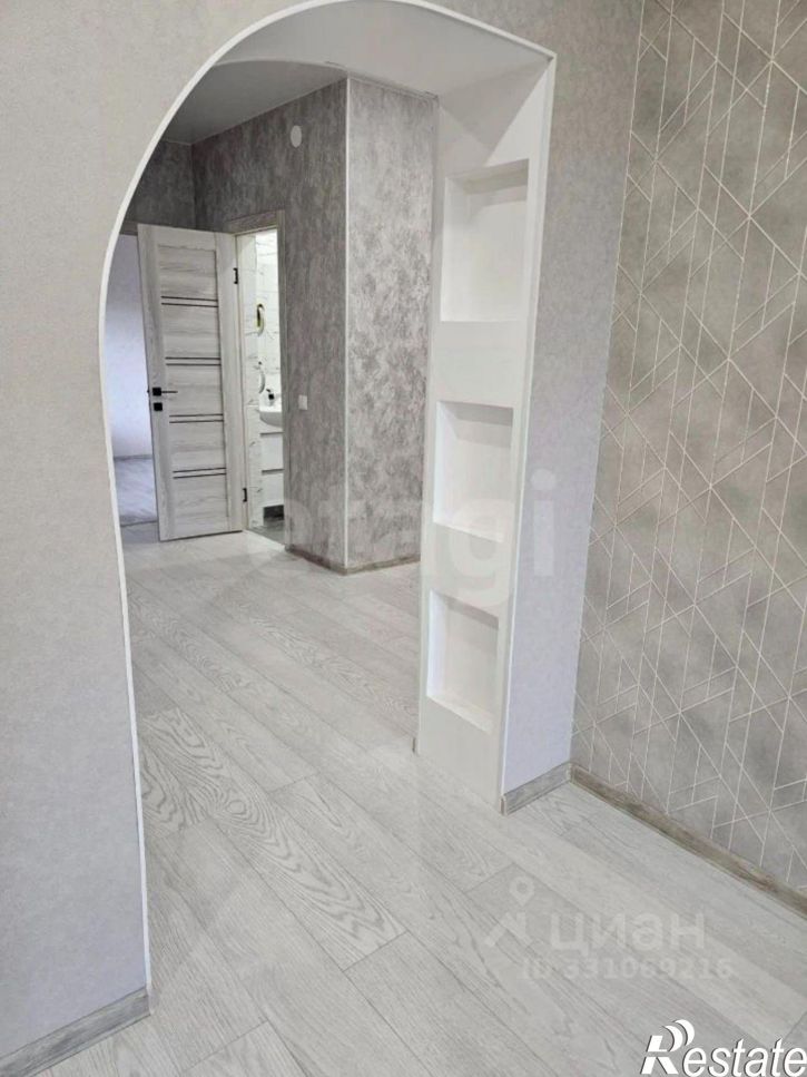 2-комн квартира Казачья улица, 38,  д. 38