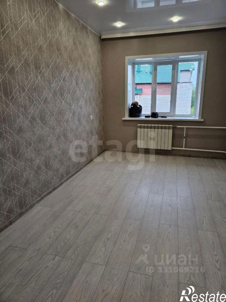 2-комн квартира Казачья улица, 38,  д. 38