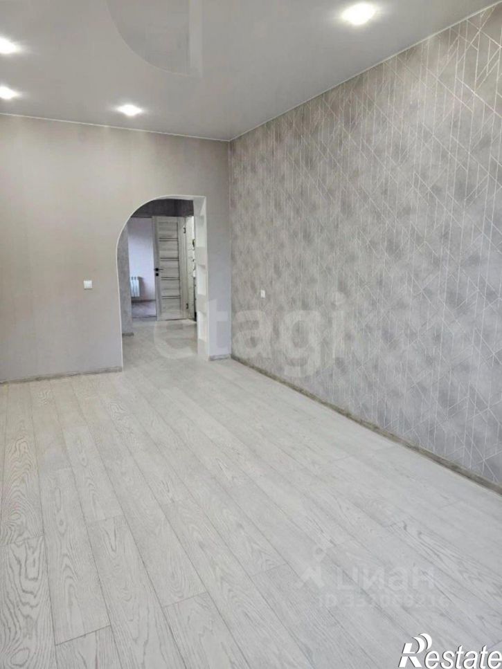 2-комн квартира Казачья улица, 38,  д. 38
