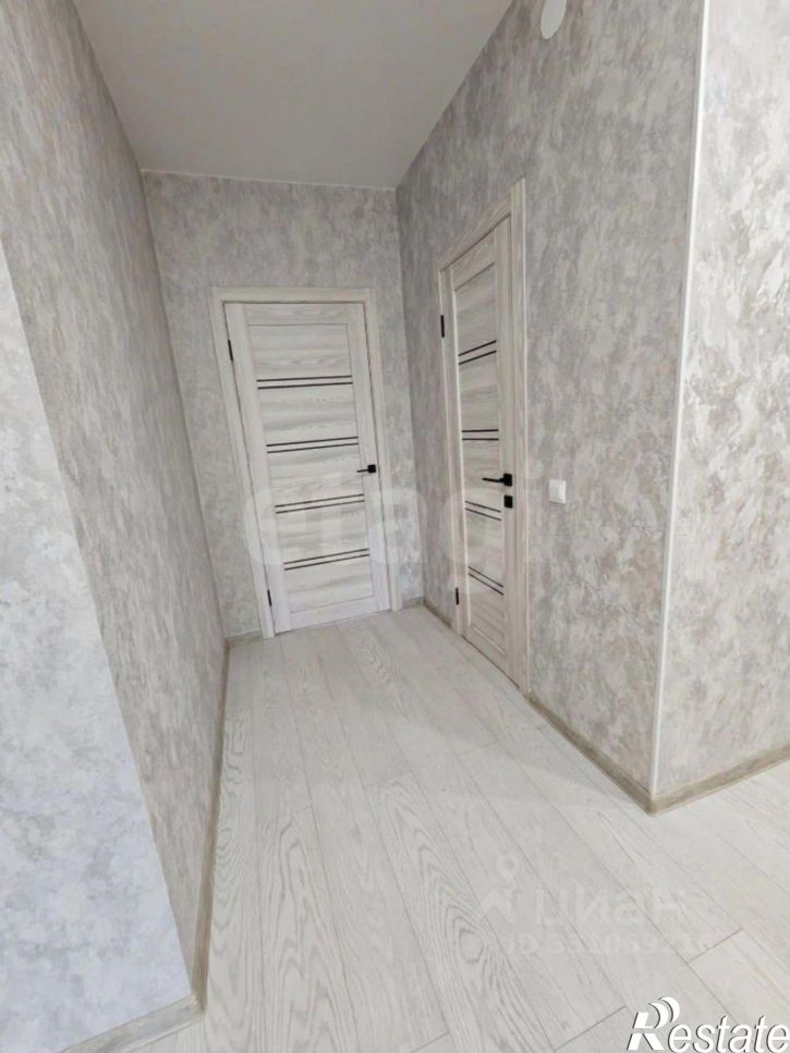 2-комн квартира Казачья улица, 38,  д. 38