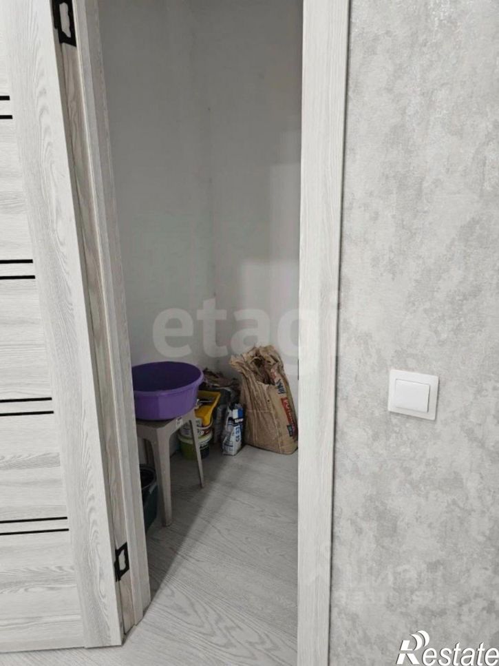 2-комн квартира Казачья улица, 38,  д. 38