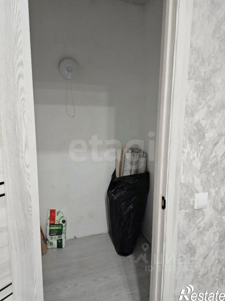 2-комн квартира Казачья улица, 38,  д. 38