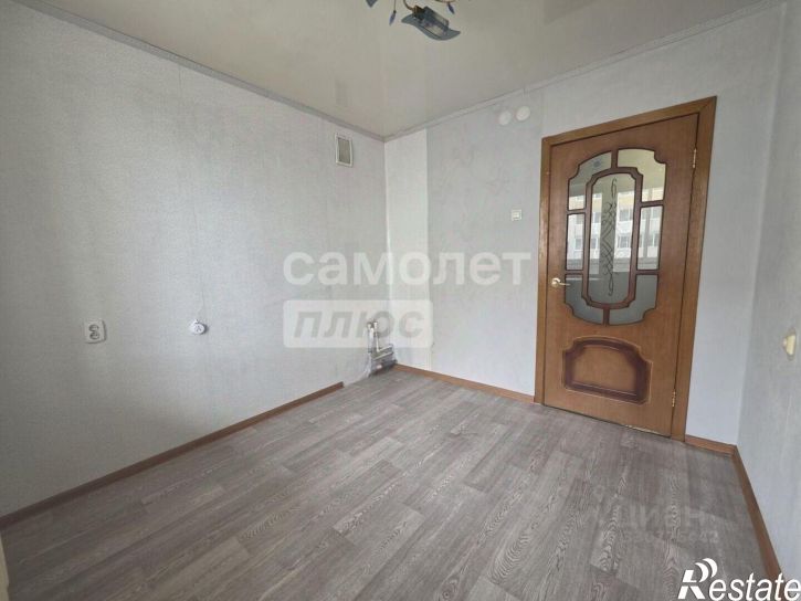 2-комн квартира Чита г., Центральный