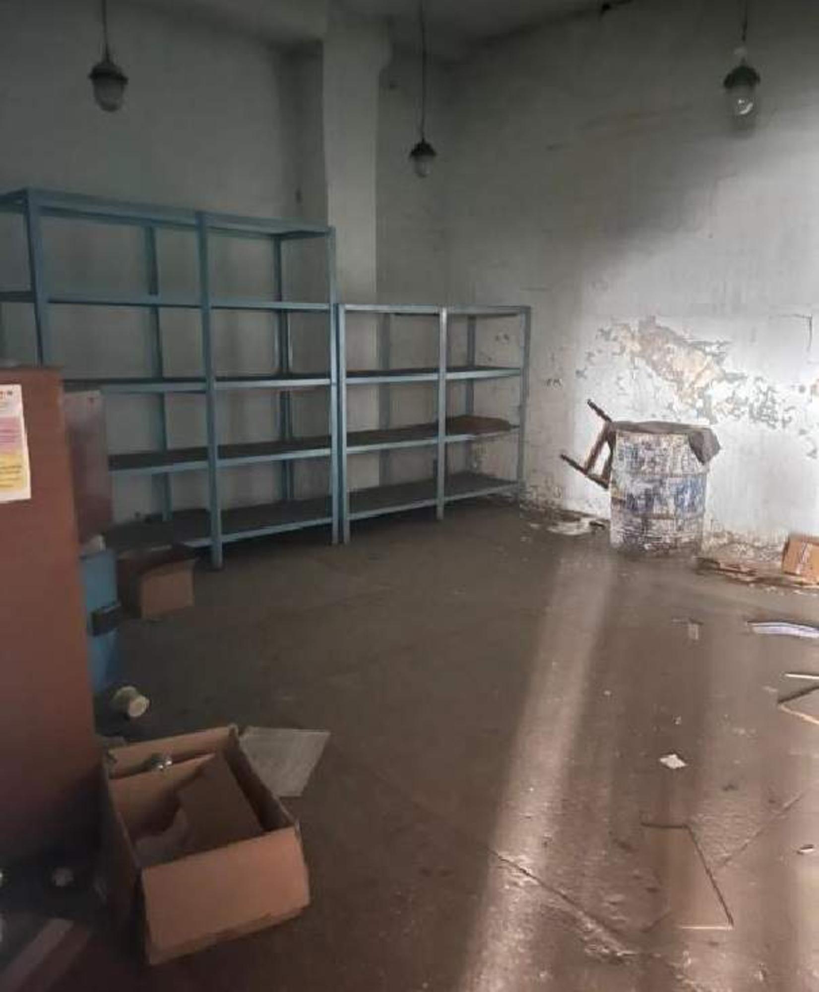 Купить офис, помещение под офис за 5 650 530 рублей на Рахова улица, д.98