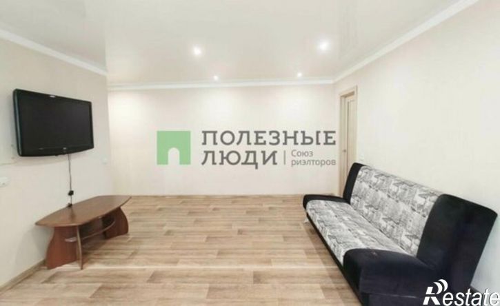 2-комн квартира Кастринская улица, 3А,  д. 3А