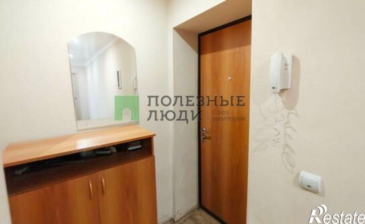 2-комн квартира Кастринская улица, 3А,  д. 3А