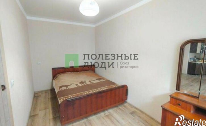 2-комн квартира Кастринская улица, 3А,  д. 3А