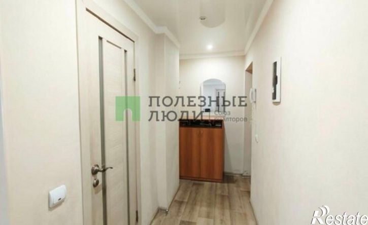 2-комн квартира Кастринская улица, 3А,  д. 3А